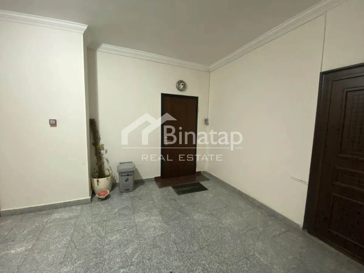 Satılır 4 otaqlı yeni tikili 198 m², Cəfər Cabbarlı m. — şəkil 16