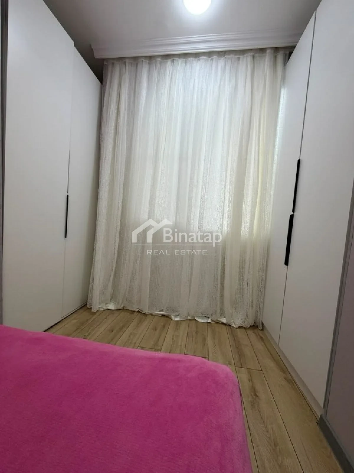 Satılır 2 otaqlı yeni tikili 47 m², Memar Əcəmi m. — şəkil 8