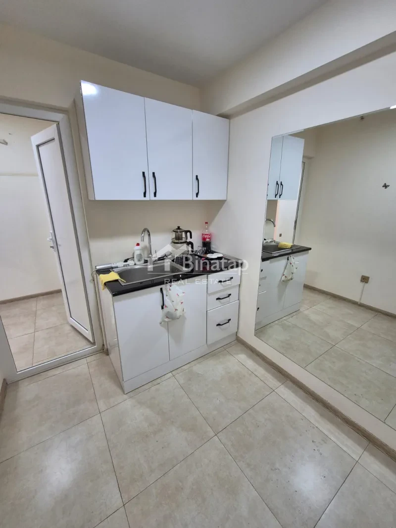 Сдаётся 2-комн. офис 70 м², м. Нариман Нариманов — фото 4