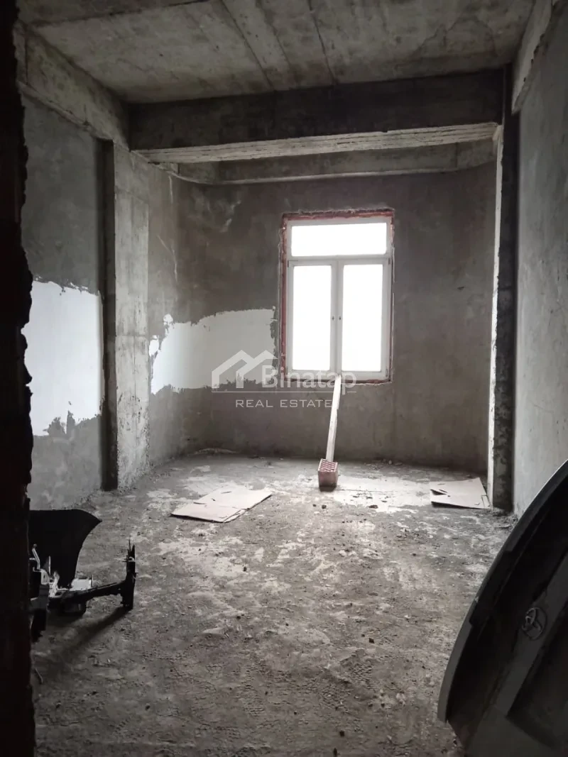 Продаётся 5-комн. новостройка 260 м², Наримановский р-н — фото 6