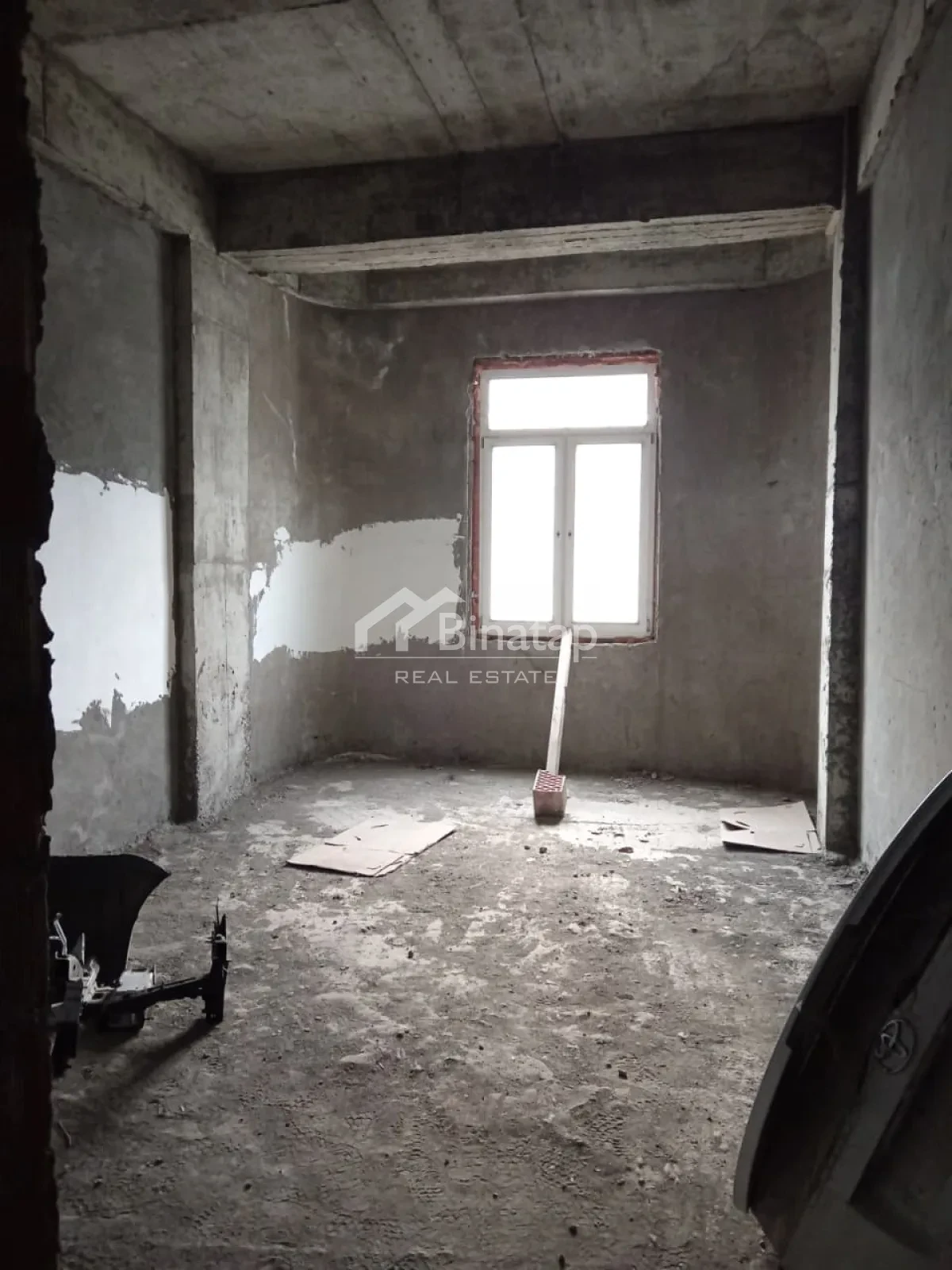 Продаётся 5-комн. новостройка 260 м², Наримановский р-н — фото 6