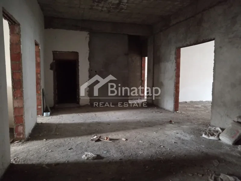 Продаётся 5-комн. новостройка 260 м², Наримановский р-н — фото 8