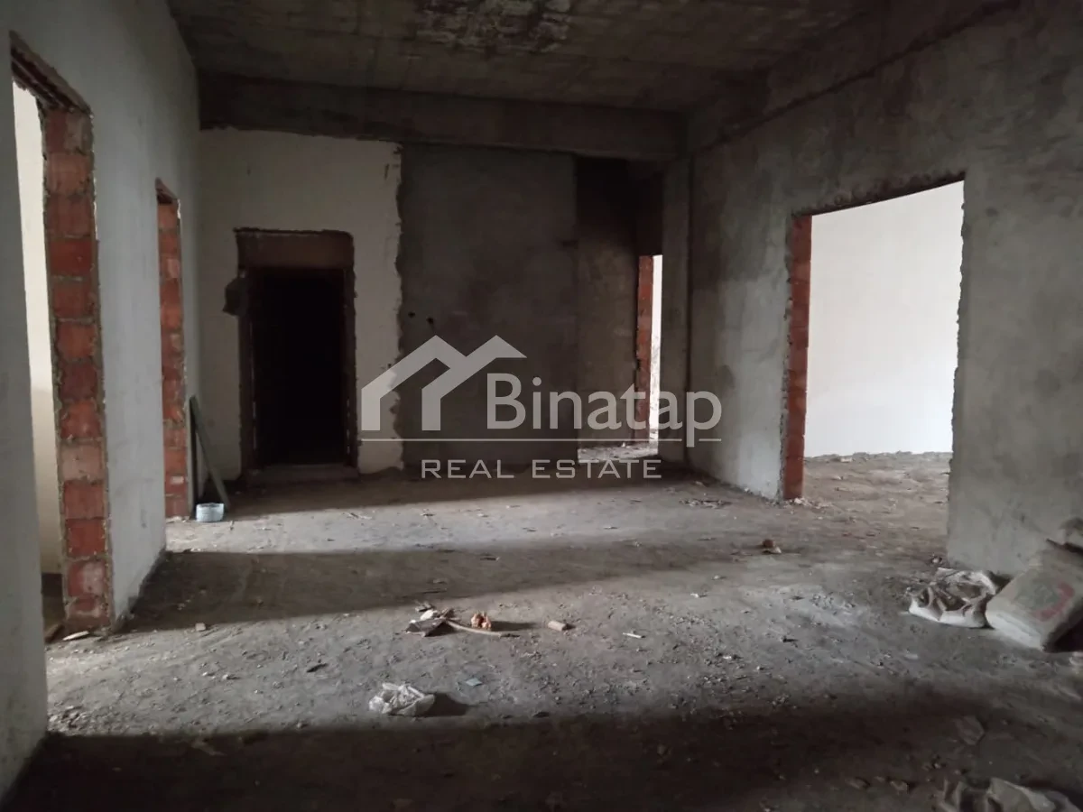 Продаётся 5-комн. новостройка 260 м², Наримановский р-н — фото 8