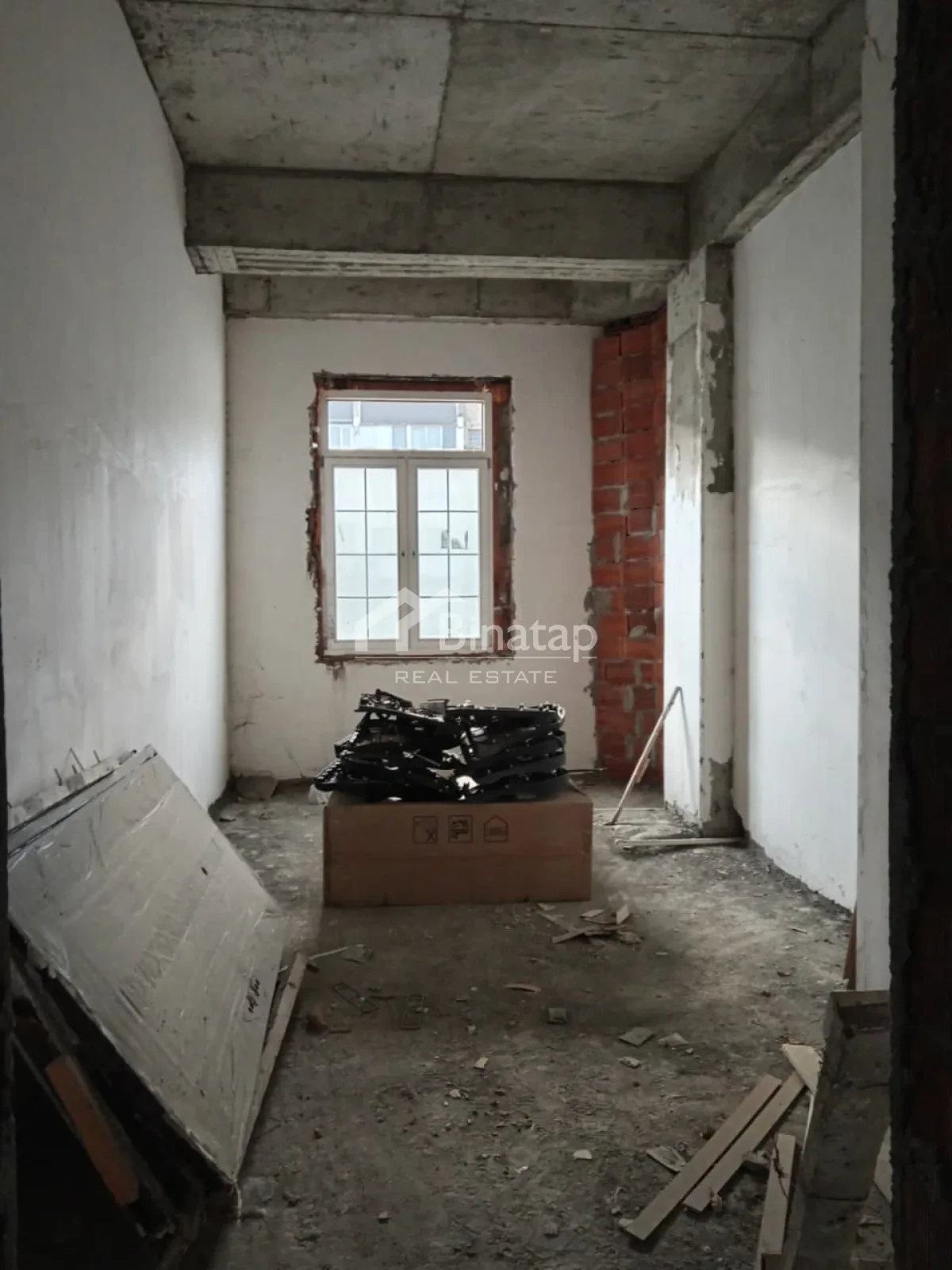Продаётся 5-комн. новостройка 260 м², Наримановский р-н — фото 5