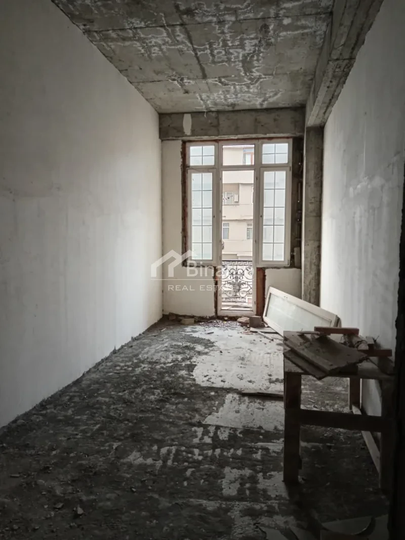 Продаётся 5-комн. новостройка 260 м², Наримановский р-н — фото 3