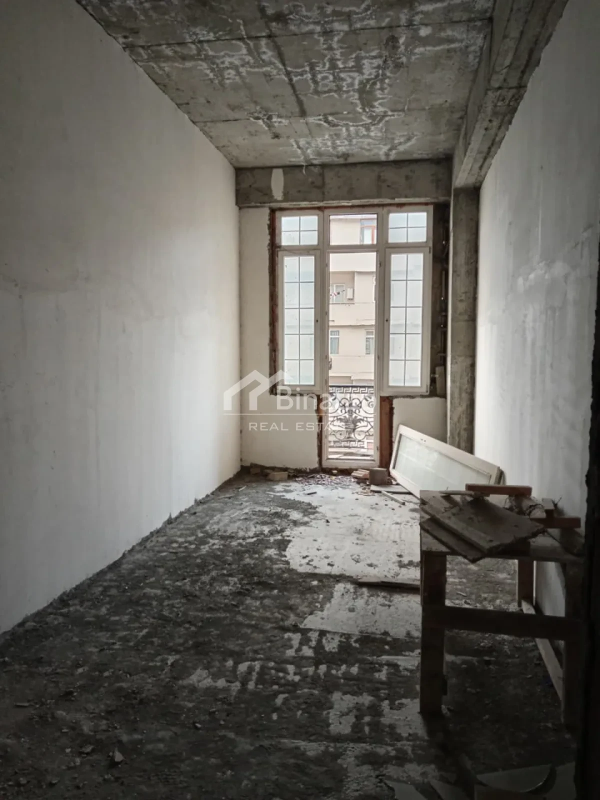 Продаётся 5-комн. новостройка 260 м², Наримановский р-н — фото 3
