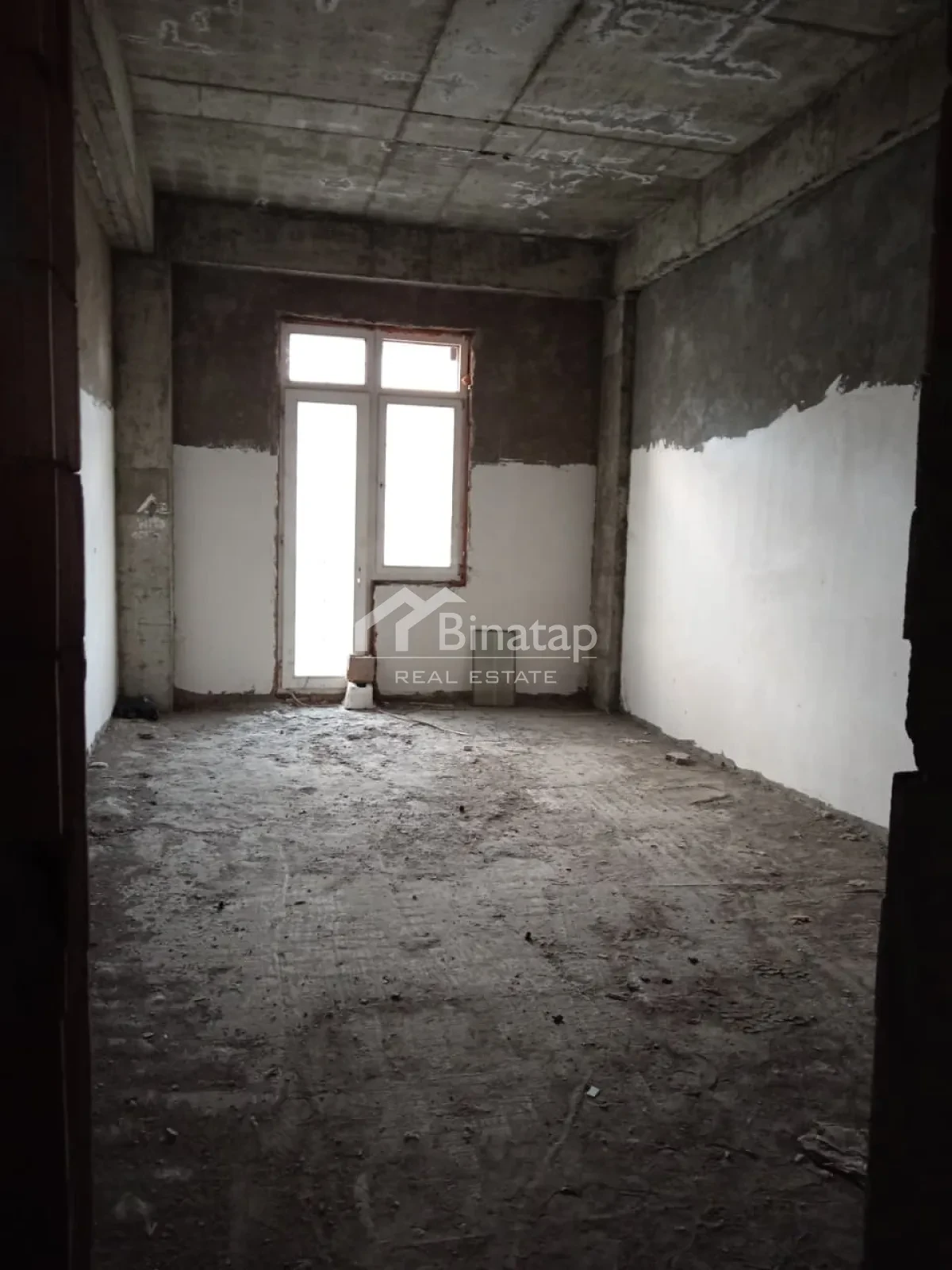 Продаётся 5-комн. новостройка 260 м², Наримановский р-н — фото 7