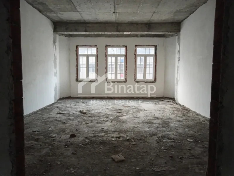 Продаётся 5-комн. новостройка 260 м², Наримановский р-н