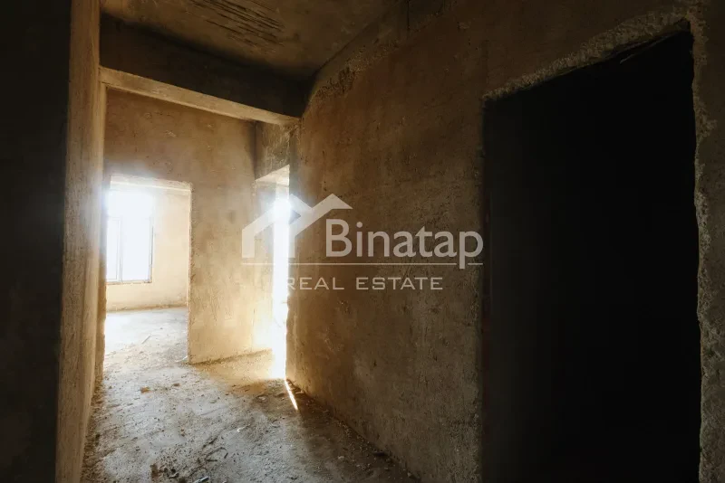 Satılır 3 otaqlı yeni tikili 100 m², Nizami m. — şəkil 9