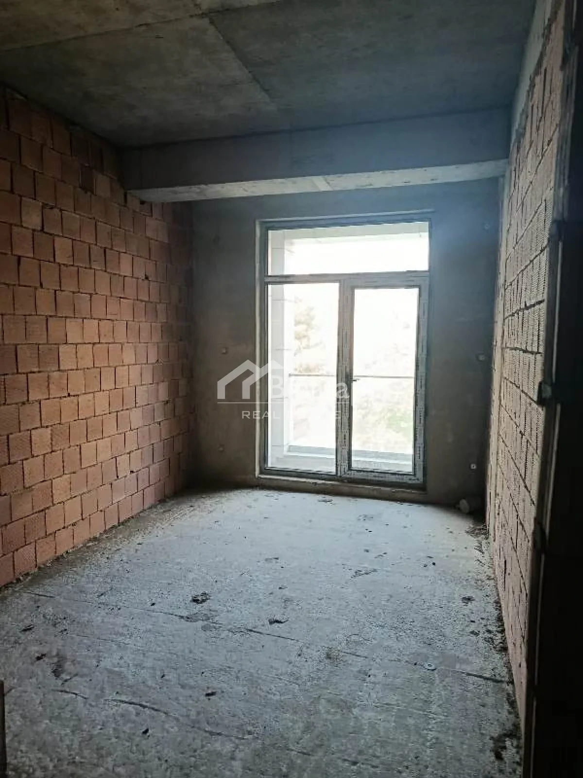 Satılır 2 otaqlı yeni tikili 70 m², İnşaatçılar m. — şəkil 4