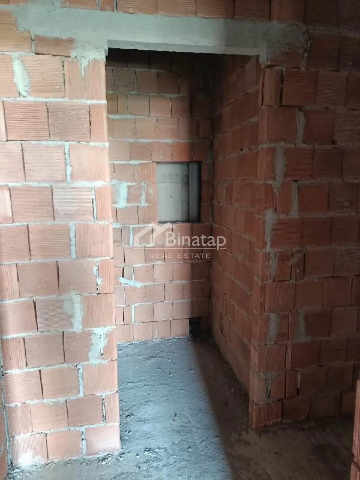 Satılır 2 otaqlı yeni tikili 70 m², İnşaatçılar m. — şəkil 7