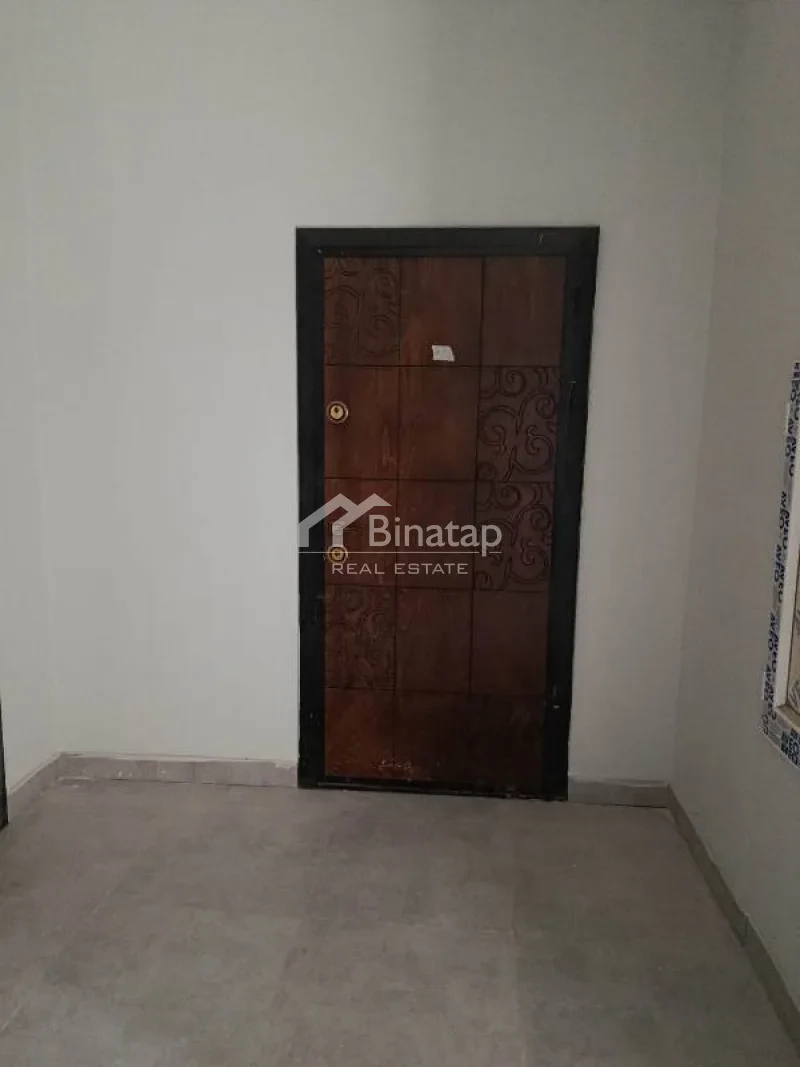Satılır 2 otaqlı yeni tikili 70 m², İnşaatçılar m. — şəkil 10