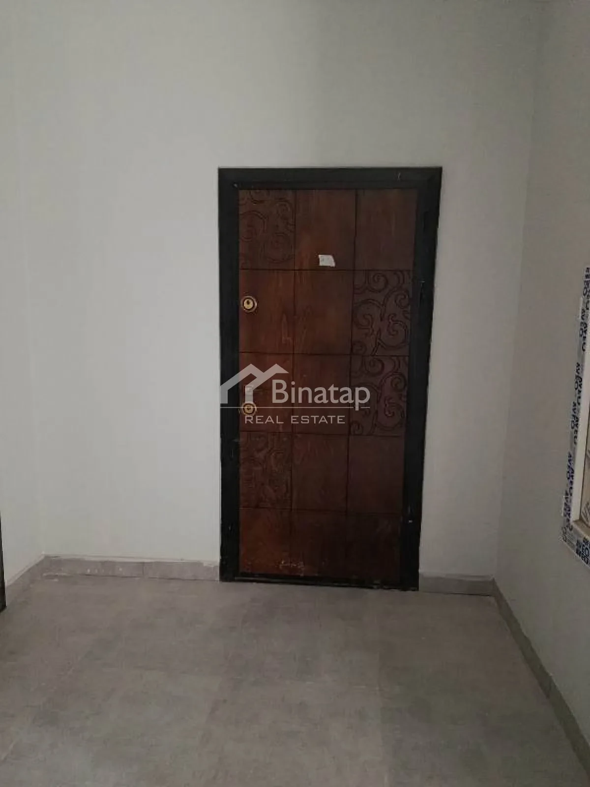Satılır 2 otaqlı yeni tikili 70 m², İnşaatçılar m. — şəkil 10