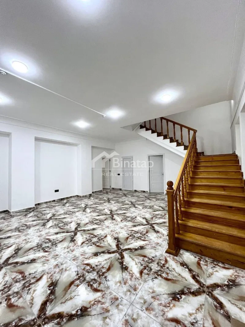 İcarəyə verilir obyekt 400 m², Elmlər Akademiyası m.