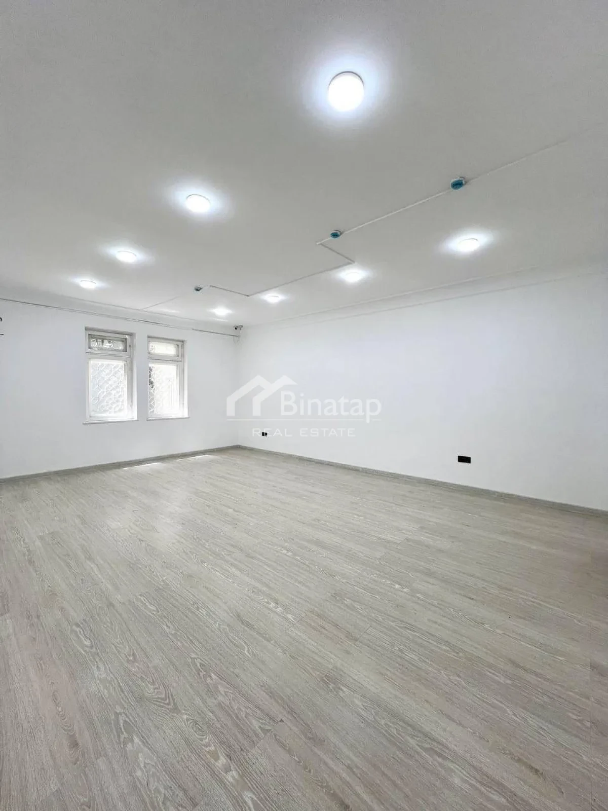 İcarəyə verilir obyekt 400 m², Elmlər Akademiyası m. — şəkil 2