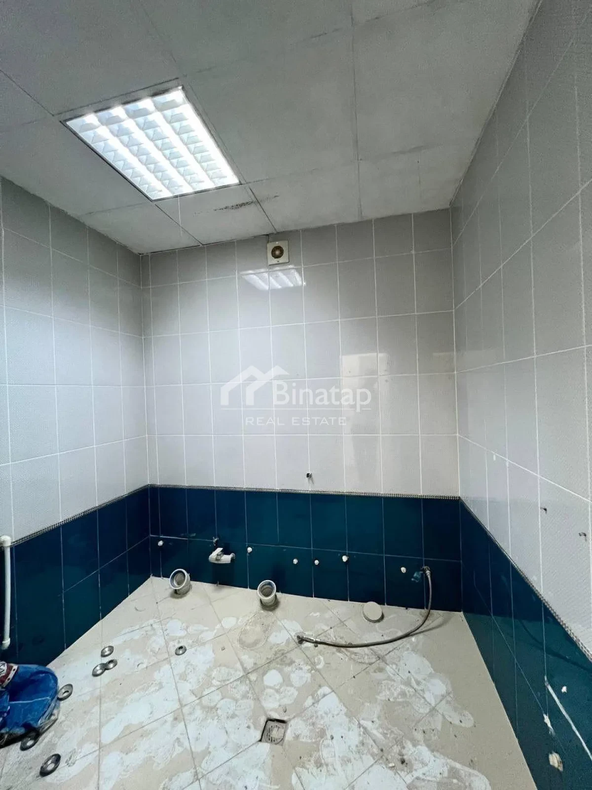 İcarəyə verilir obyekt 400 m², Elmlər Akademiyası m. — şəkil 5