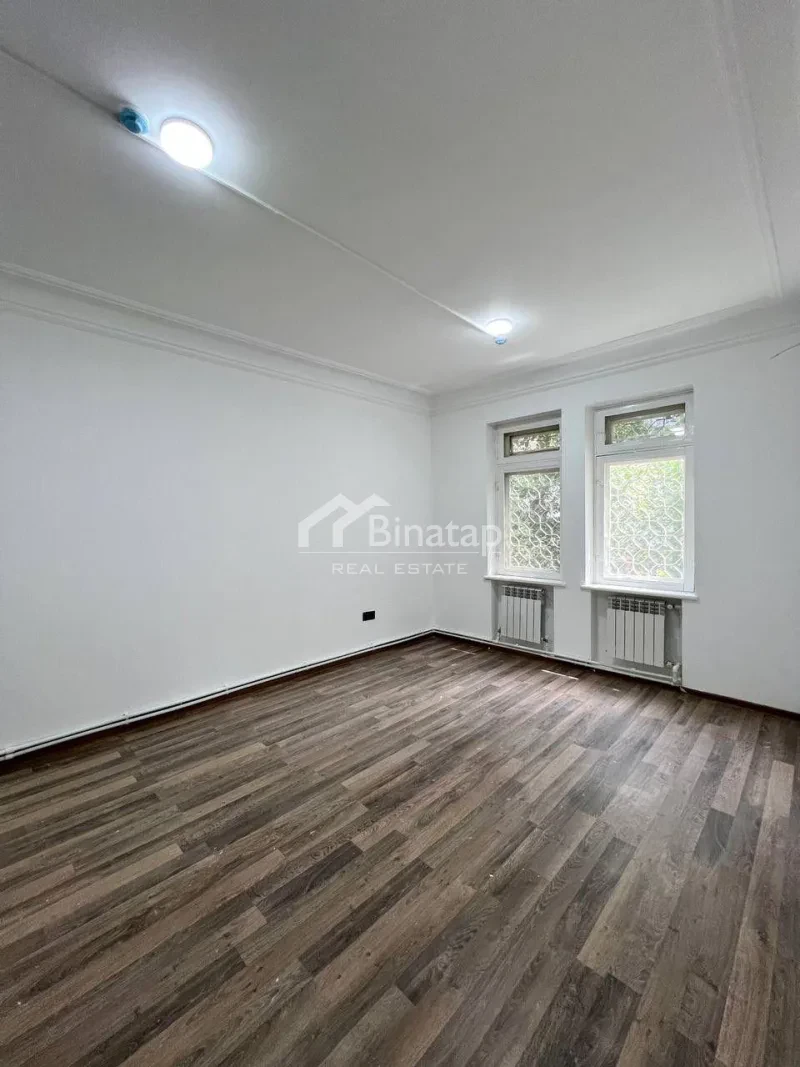 İcarəyə verilir obyekt 400 m², Elmlər Akademiyası m. — şəkil 7