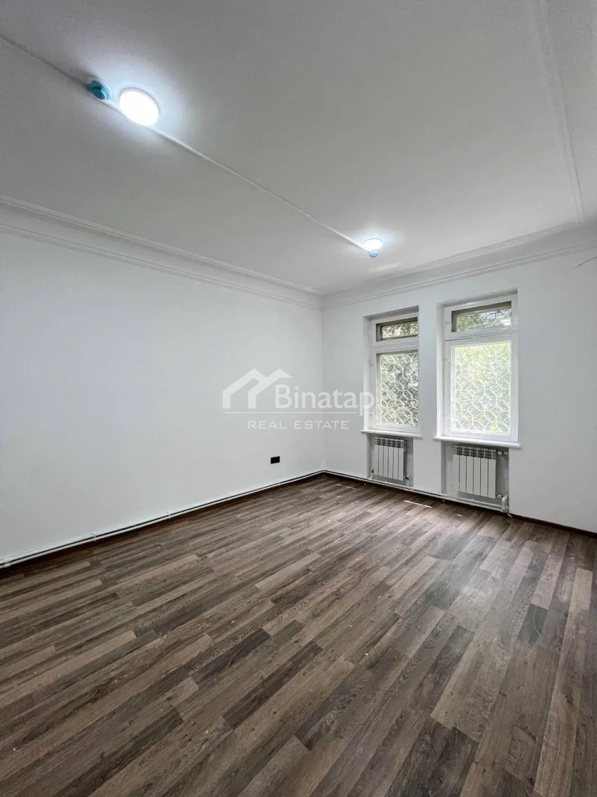 İcarəyə verilir obyekt 400 m², Elmlər Akademiyası m. — şəkil 7