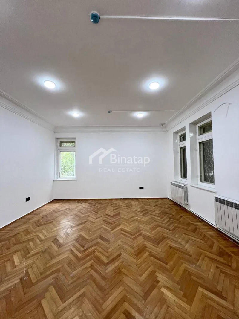 İcarəyə verilir obyekt 400 m², Elmlər Akademiyası m. — şəkil 8