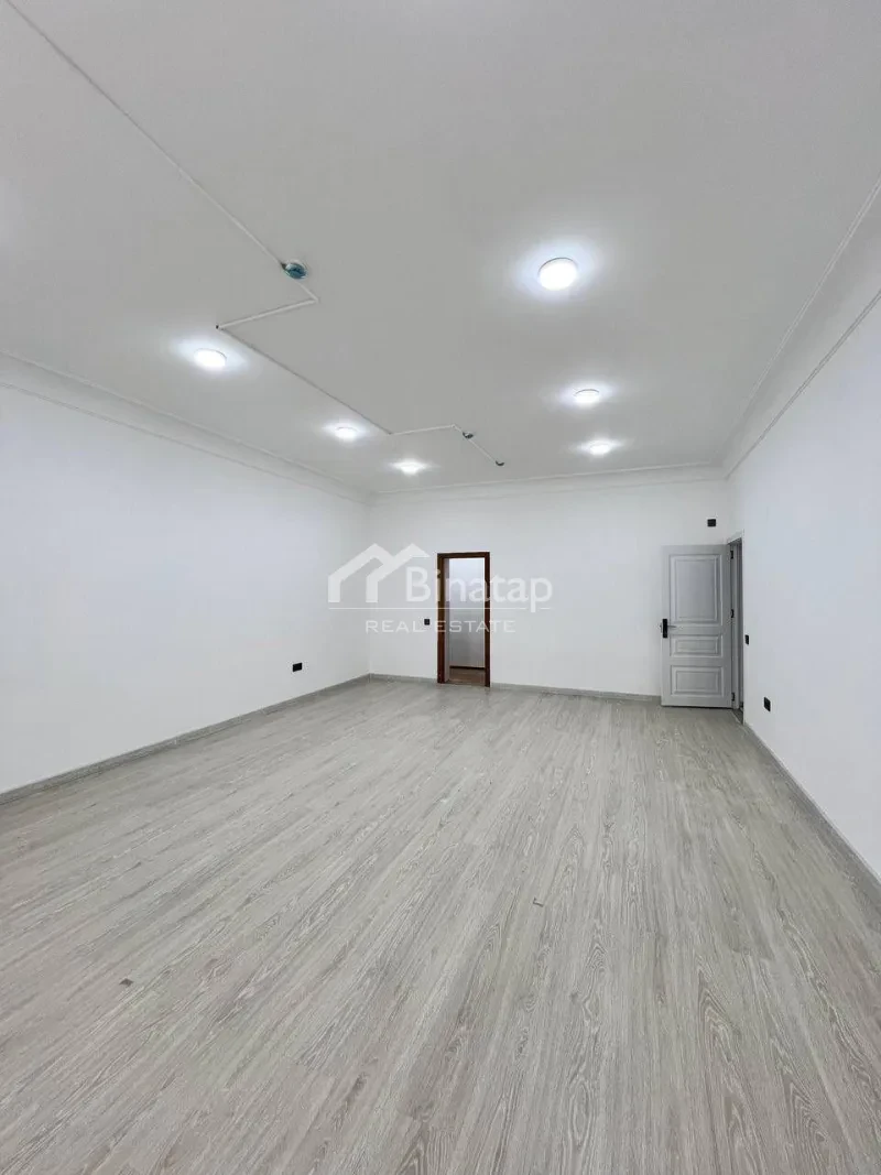 İcarəyə verilir obyekt 400 m², Elmlər Akademiyası m. — şəkil 10