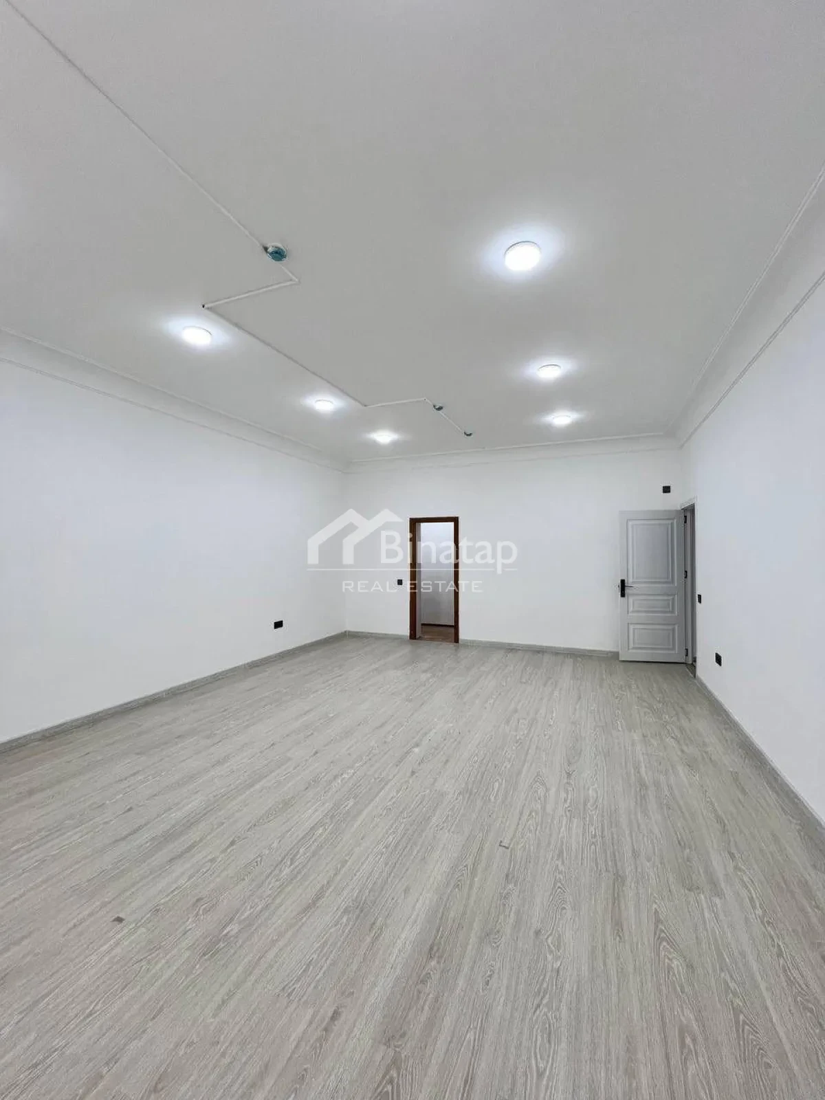 İcarəyə verilir obyekt 400 m², Elmlər Akademiyası m. — şəkil 10