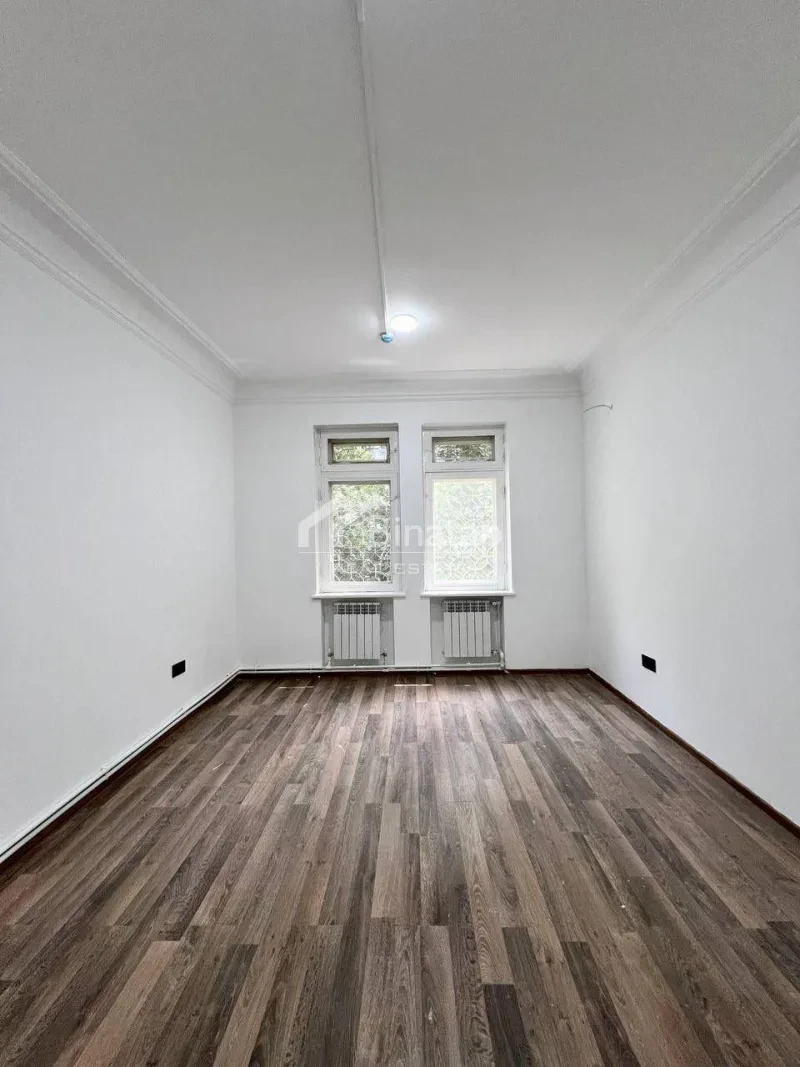 İcarəyə verilir obyekt 400 m², Elmlər Akademiyası m. — şəkil 11