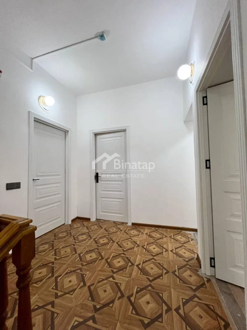 İcarəyə verilir obyekt 400 m², Elmlər Akademiyası m. — şəkil 12
