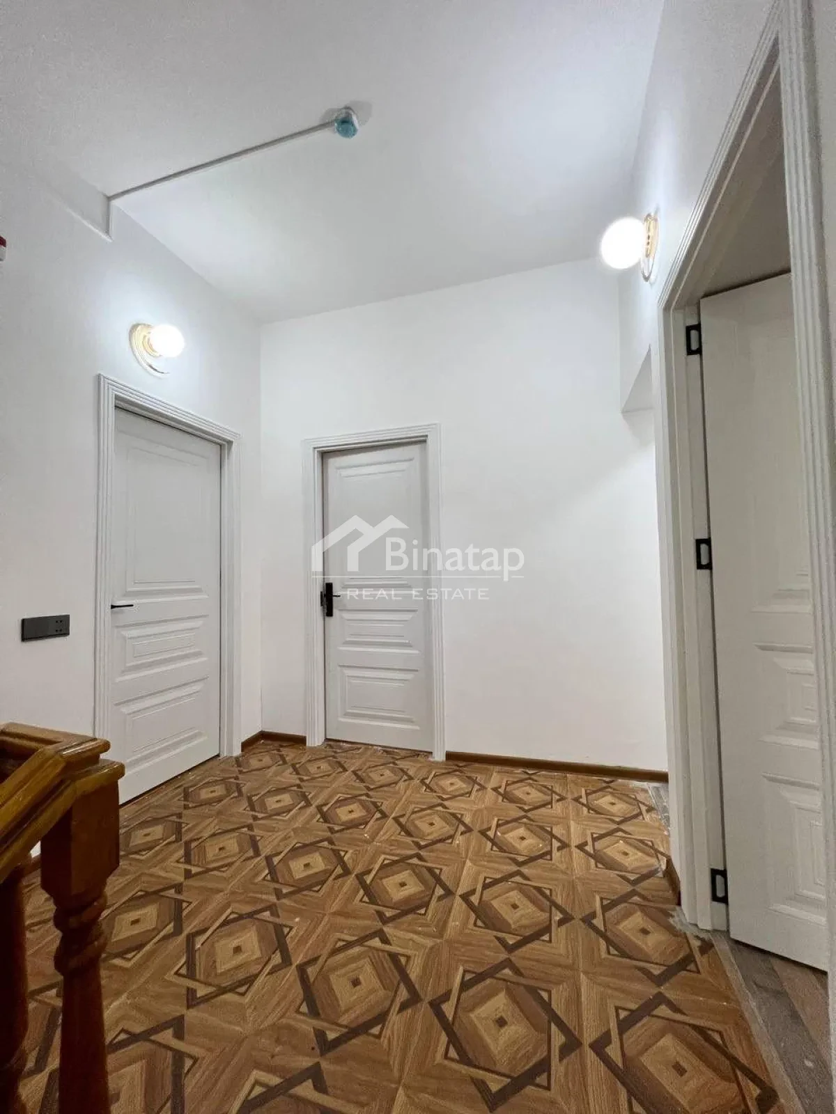 İcarəyə verilir obyekt 400 m², Elmlər Akademiyası m. — şəkil 12