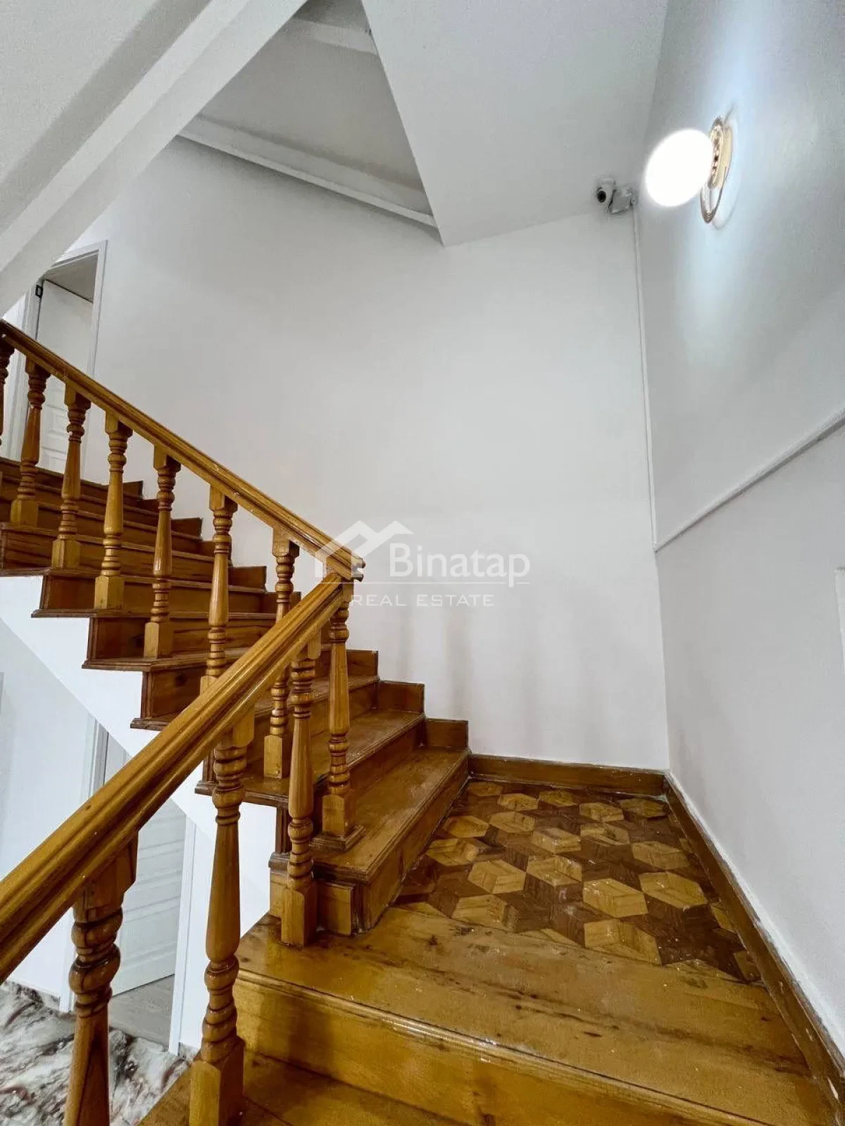 İcarəyə verilir obyekt 400 m², Elmlər Akademiyası m. — şəkil 13