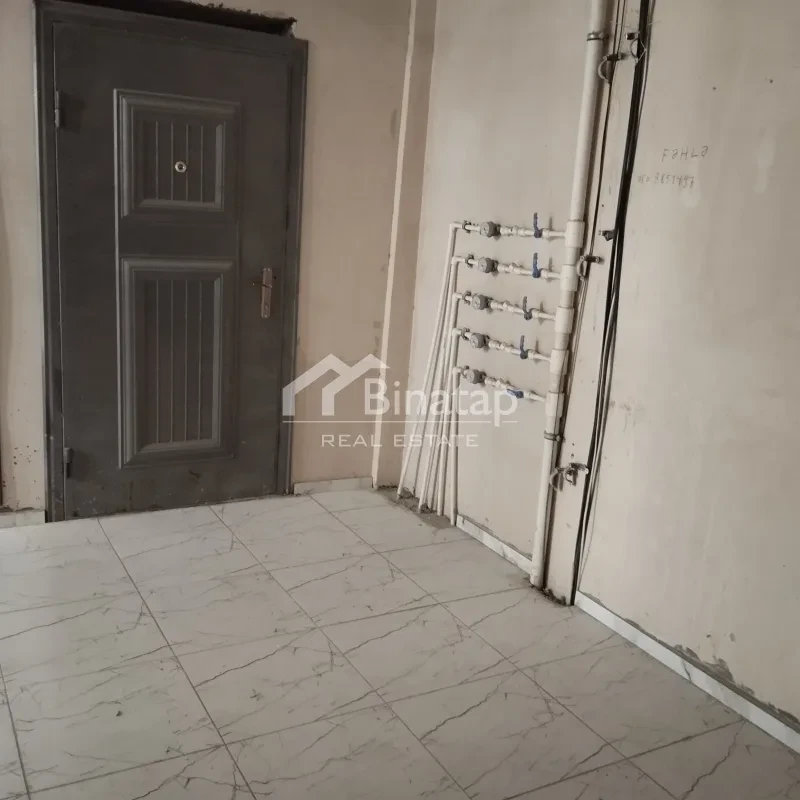 Satılır 4 otaqlı yeni tikili 97.5 m², Masazır qəs. — şəkil 8