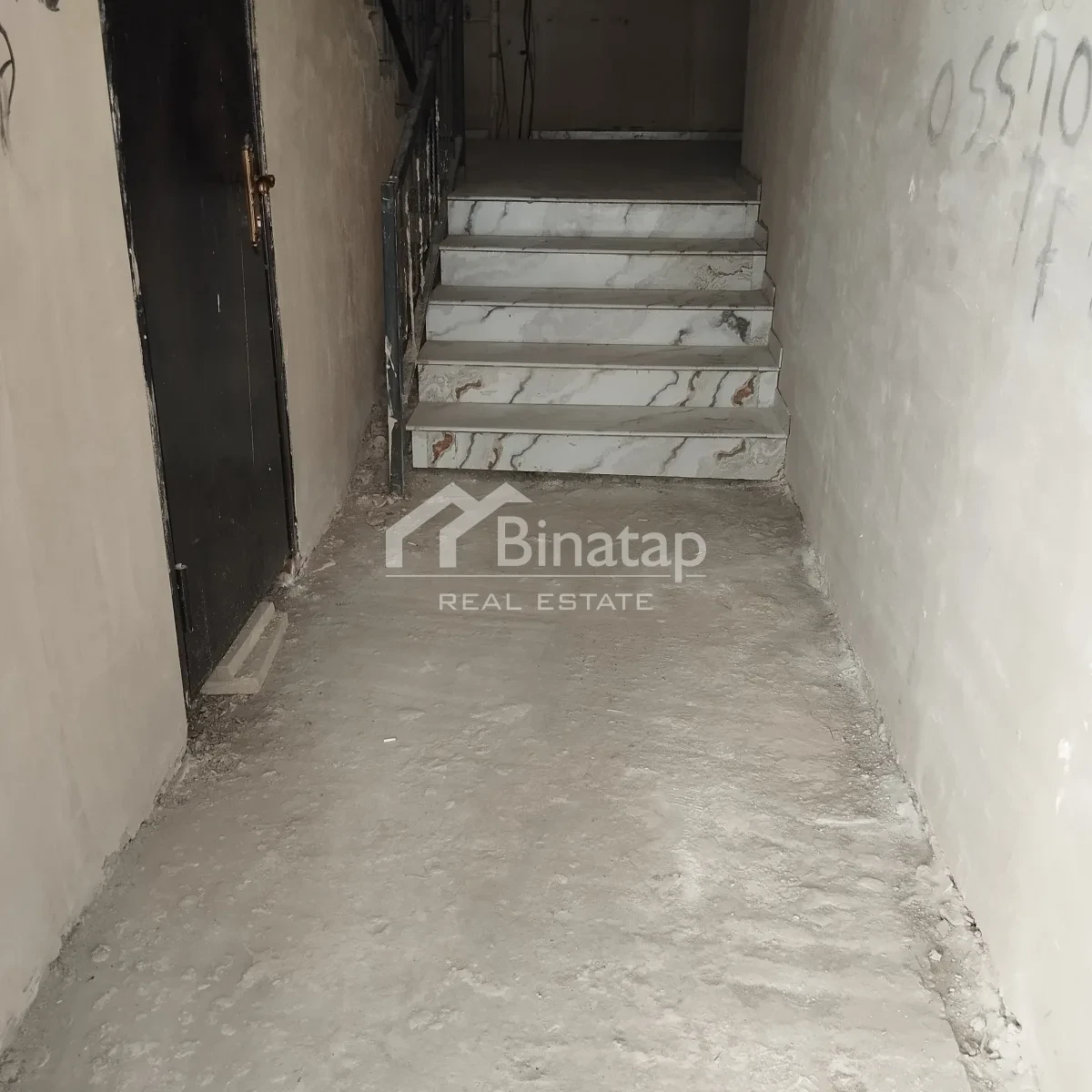 Satılır 4 otaqlı yeni tikili 97.5 m², Masazır qəs. — şəkil 9