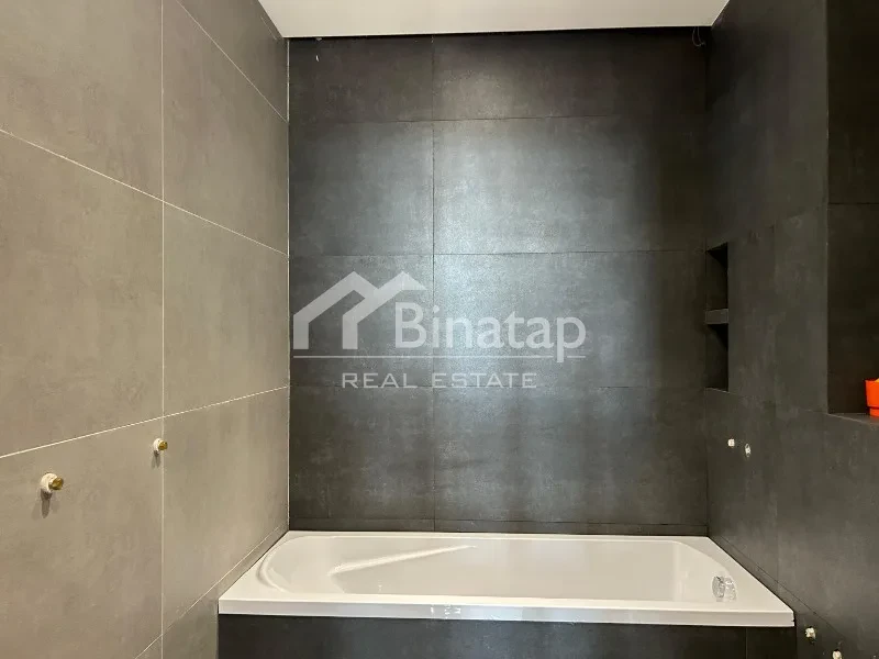 Продаётся 3-комн. новостройка 145 м², м. Ичеришехер — фото 12