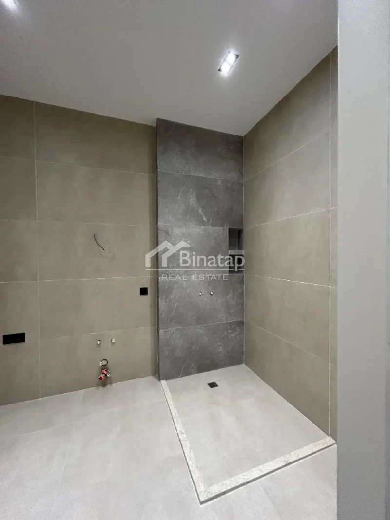 Продаётся 3-комн. новостройка 145 м², м. Ичеришехер — фото 13