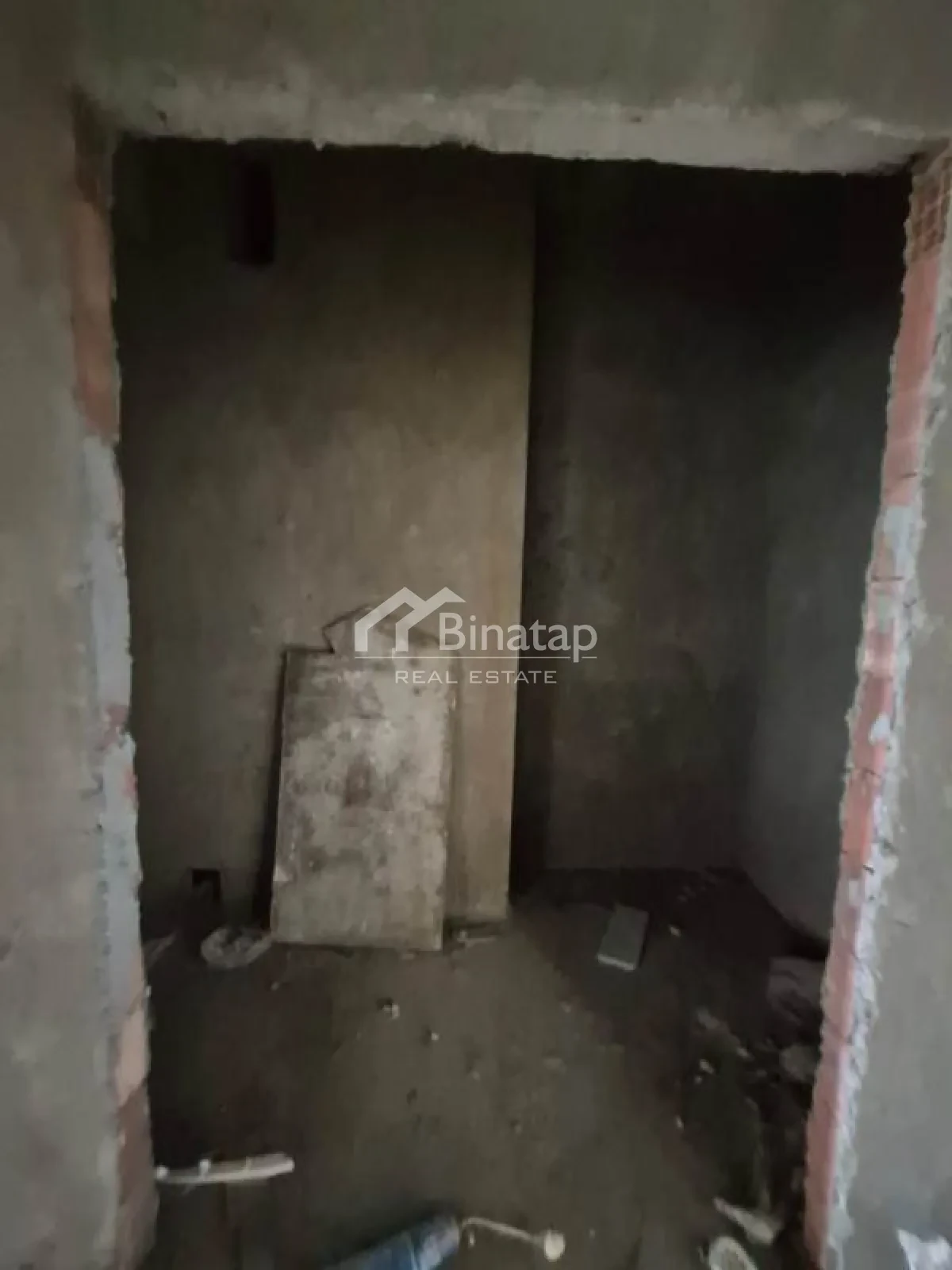Продаётся 3-комн. новостройка 101 м², м. Низами — фото 8