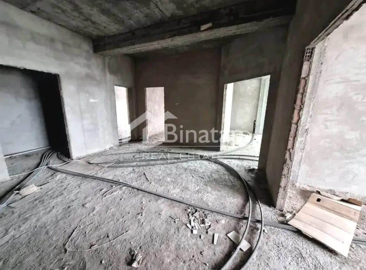 Satılır 3 otaqlı yeni tikili 210 m², 8 Noyabr m. — şəkil 6