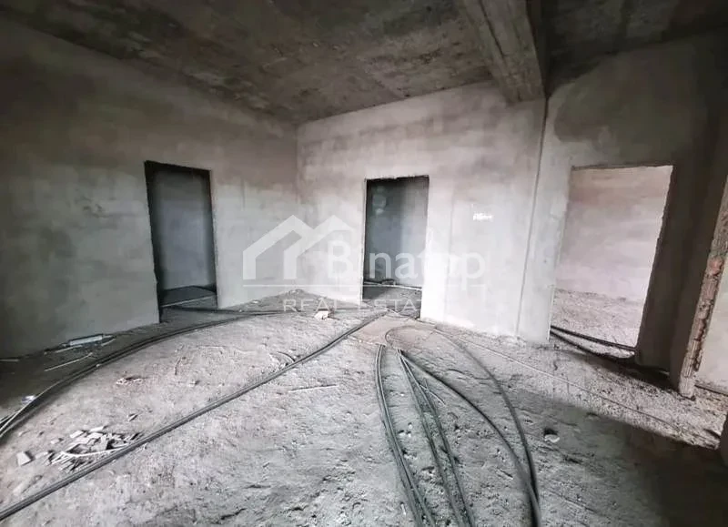 Satılır 3 otaqlı yeni tikili 210 m², 8 Noyabr m. — şəkil 7