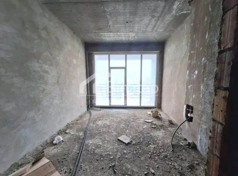 Satılır 3 otaqlı yeni tikili 210 m², 8 Noyabr m. — şəkil 8
