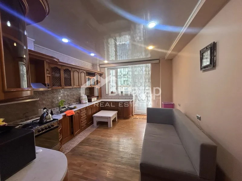 Продаётся 4-комн. новостройка 160 м², Наримановский р-н — фото 9