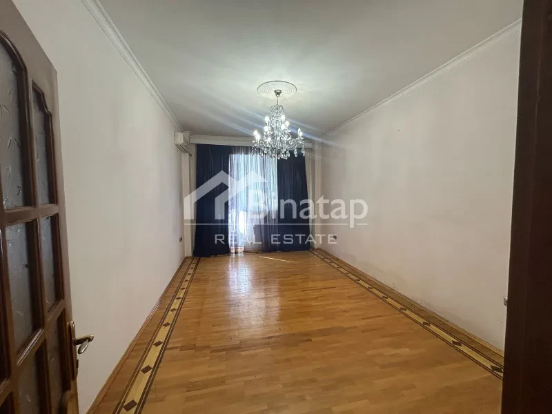 Продаётся 4-комн. новостройка 160 м², Наримановский р-н — фото 10