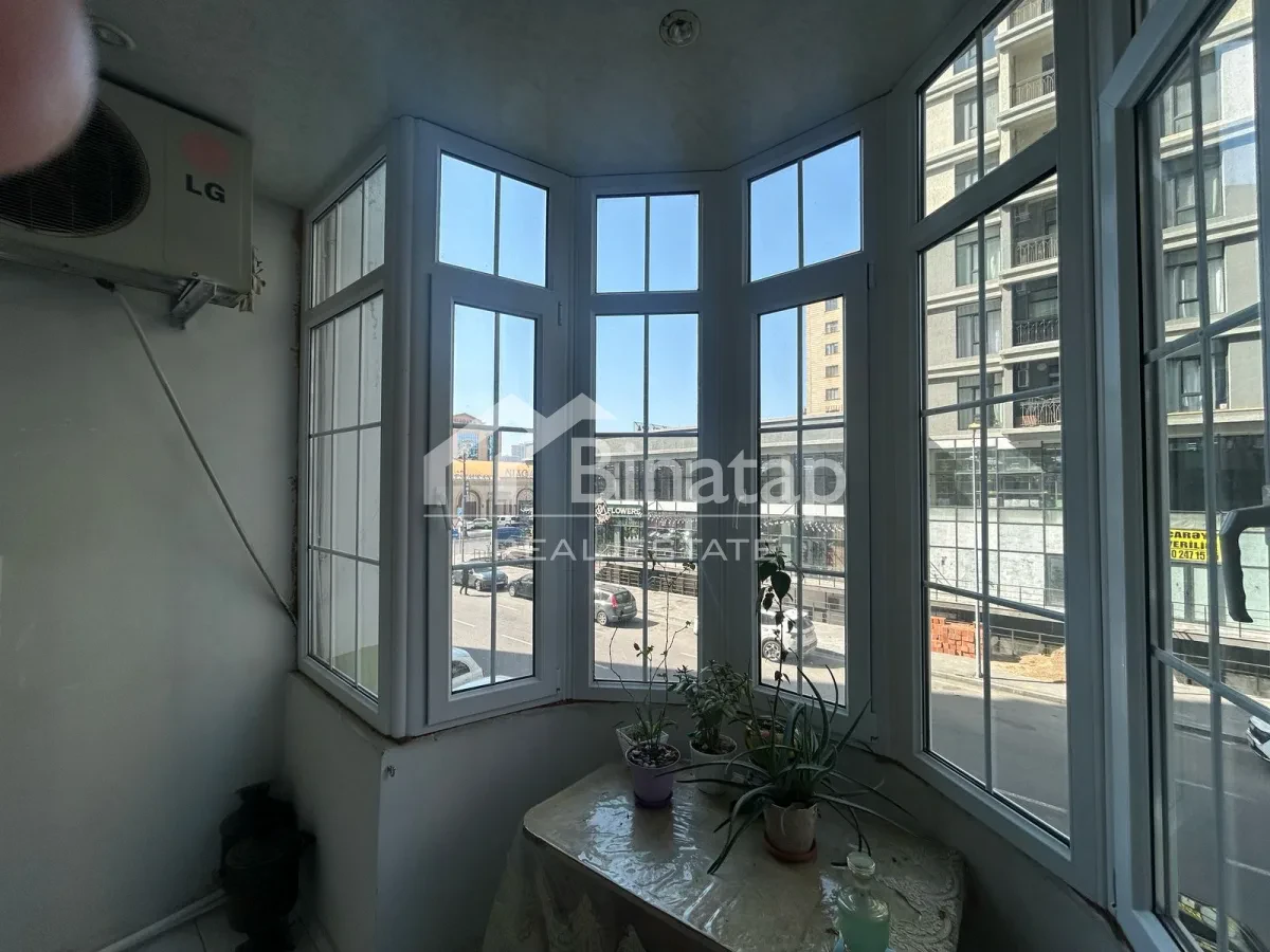 Продаётся 4-комн. новостройка 160 м², Наримановский р-н — фото 17