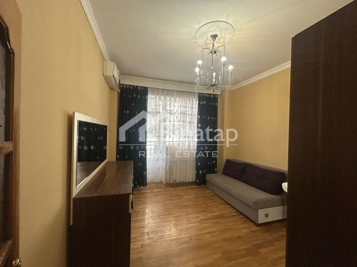 Продаётся 4-комн. новостройка 160 м², Наримановский р-н — фото 18