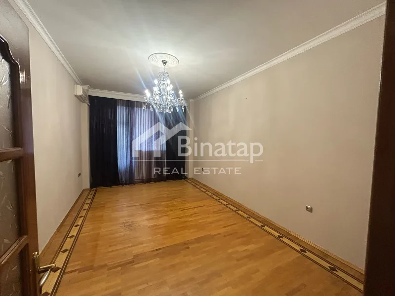 Продаётся 4-комн. новостройка 160 м², Наримановский р-н — фото 20