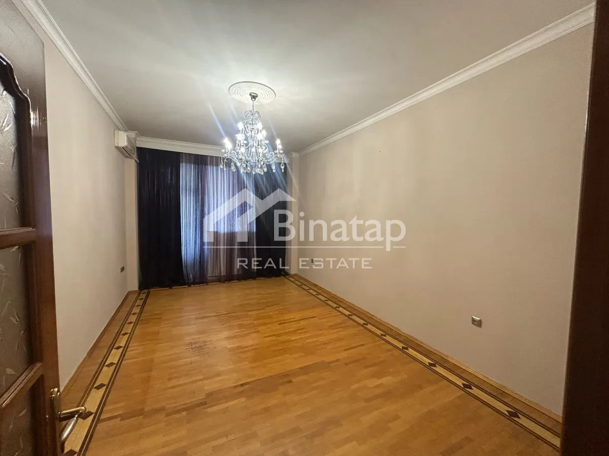 Продаётся 4-комн. новостройка 160 м², Наримановский р-н — фото 20