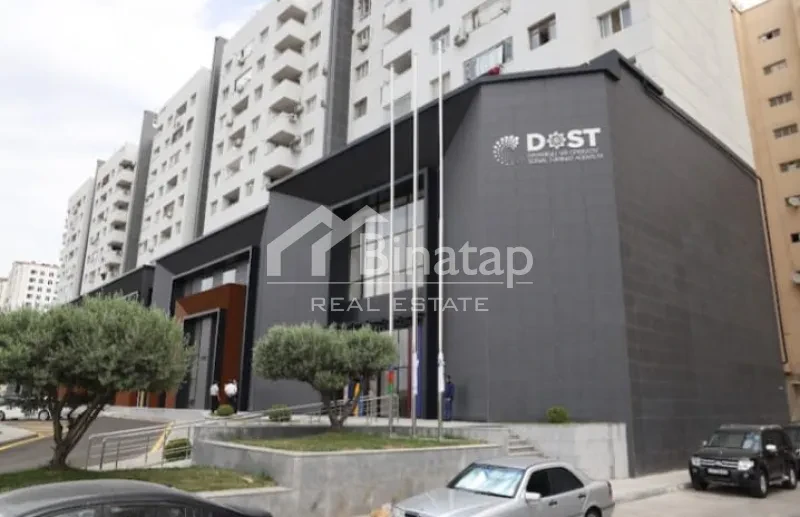 Продаётся 2-комн. новостройка 70 м², м. Автовокзал — фото 2