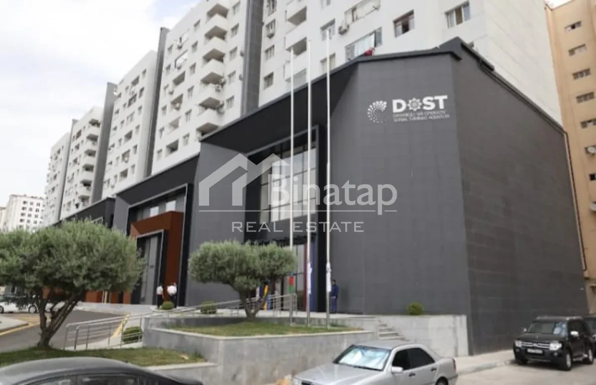 Продаётся 2-комн. новостройка 70 м², м. Автовокзал — фото 2