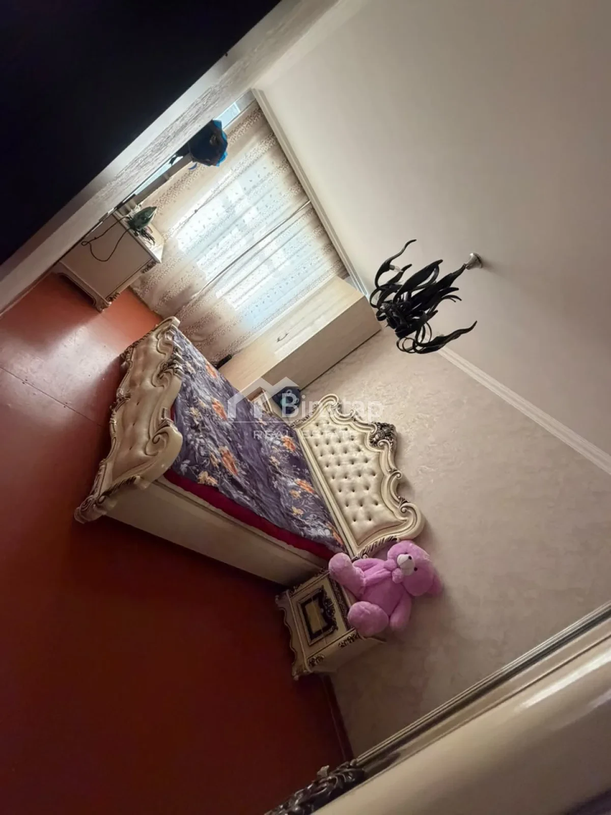 Продаётся 2-комн. новостройка 70 м², м. Автовокзал — фото 6