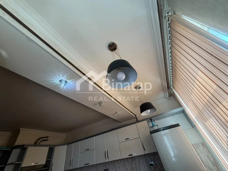 Продаётся 2-комн. новостройка 70 м², м. Автовокзал — фото 7