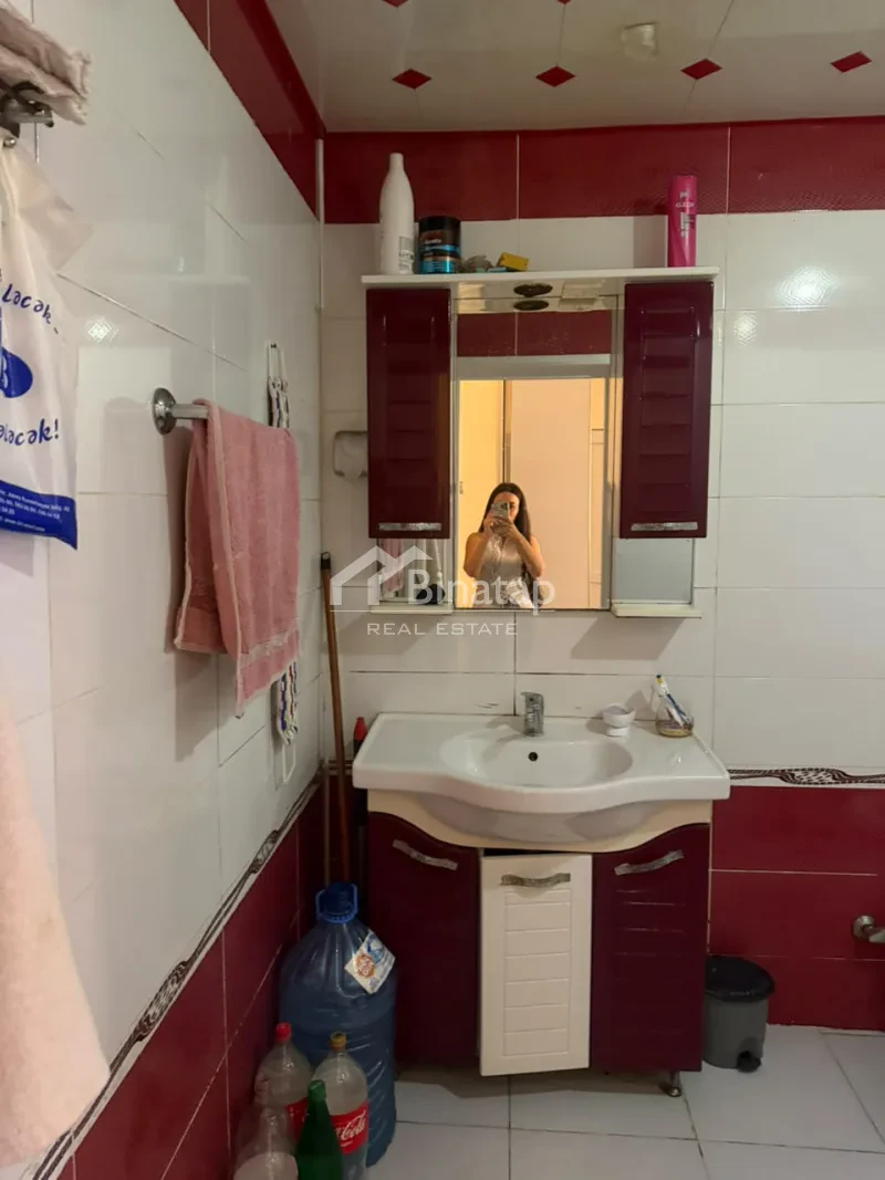 Продаётся 2-комн. новостройка 70 м², м. Автовокзал — фото 10