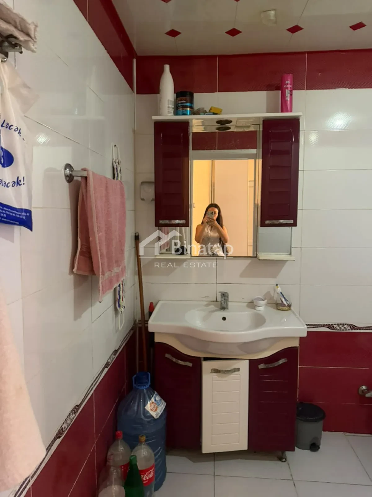 Продаётся 2-комн. новостройка 70 м², м. Автовокзал — фото 10