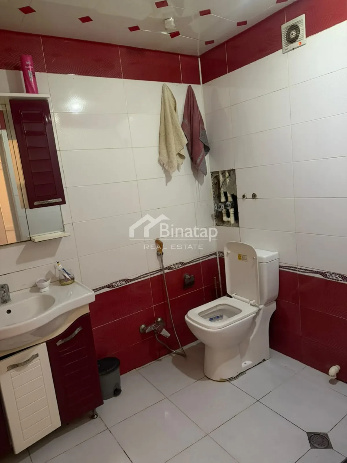 Продаётся 2-комн. новостройка 70 м², м. Автовокзал — фото 12